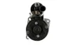 Starter 12 V 1,1 kW FRIESEN 8022510 Bild Starter 12 V 1,1 kW FRIESEN 8022510