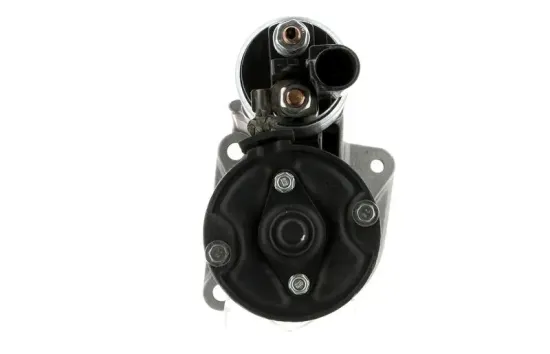 Starter 12 V 1,1 kW FRIESEN 8022510 Bild Starter 12 V 1,1 kW FRIESEN 8022510