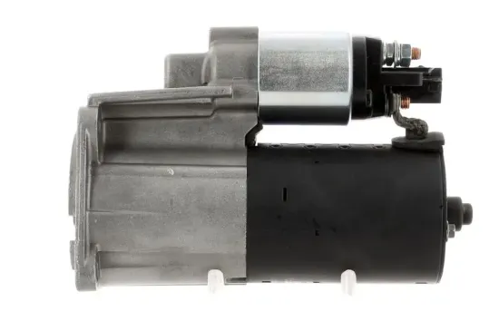 Starter 12 V 1,1 kW FRIESEN 8022510 Bild Starter 12 V 1,1 kW FRIESEN 8022510