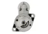 Starter 12 V 0,9 kW FRIESEN 8022591