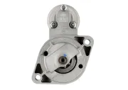 Starter 12 V 0,9 kW FRIESEN 8022591