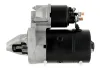 Starter 12 V 0,9 kW FRIESEN 8022591 Bild Starter 12 V 0,9 kW FRIESEN 8022591
