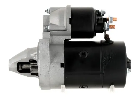 Starter 12 V 0,9 kW FRIESEN 8022591 Bild Starter 12 V 0,9 kW FRIESEN 8022591