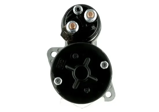 Starter 12 V 0,9 kW FRIESEN 8022591 Bild Starter 12 V 0,9 kW FRIESEN 8022591