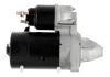 Starter 12 V 0,9 kW FRIESEN 8022591 Bild Starter 12 V 0,9 kW FRIESEN 8022591