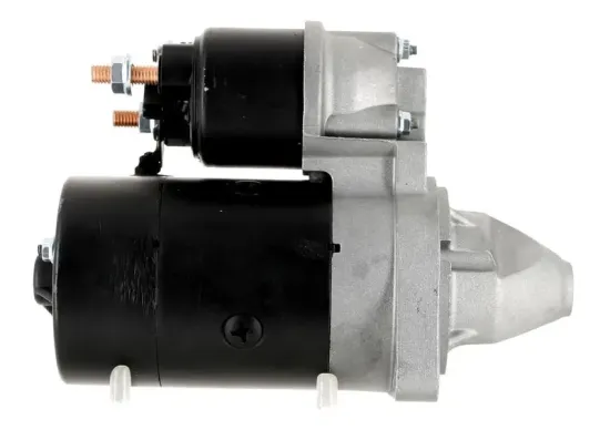 Starter 12 V 0,9 kW FRIESEN 8022591 Bild Starter 12 V 0,9 kW FRIESEN 8022591