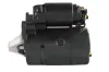 Starter 12 V 1 kW FRIESEN 8022830 Bild Starter 12 V 1 kW FRIESEN 8022830