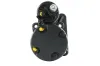 Starter 12 V 1 kW FRIESEN 8022830 Bild Starter 12 V 1 kW FRIESEN 8022830