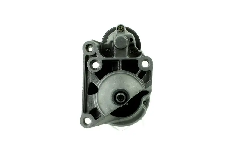 Starter 12 V 0,9 kW FRIESEN 8022830