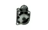 Starter 12 V 0,9 kW FRIESEN 8022830