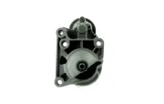 Starter 12 V 0,9 kW FRIESEN 8022830