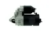 Starter 12 V 0,9 kW FRIESEN 8022830 Bild Starter 12 V 0,9 kW FRIESEN 8022830