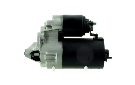 Starter 12 V 0,9 kW FRIESEN 8022830 Bild Starter 12 V 0,9 kW FRIESEN 8022830