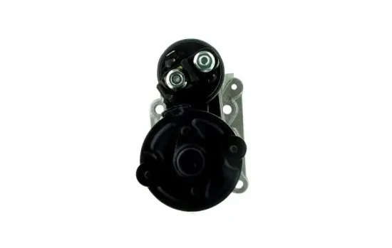 Starter 12 V 0,9 kW FRIESEN 8022830 Bild Starter 12 V 0,9 kW FRIESEN 8022830