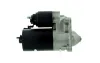 Starter 12 V 0,9 kW FRIESEN 8022830 Bild Starter 12 V 0,9 kW FRIESEN 8022830