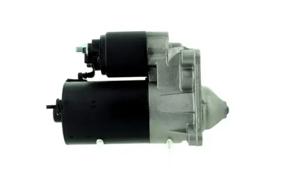Starter 12 V 0,9 kW FRIESEN 8022830 Bild Starter 12 V 0,9 kW FRIESEN 8022830