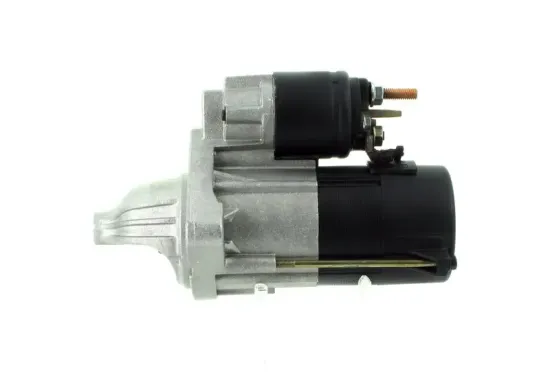 Starter 12 V 1,6 kW FRIESEN 8022930 Bild Starter 12 V 1,6 kW FRIESEN 8022930