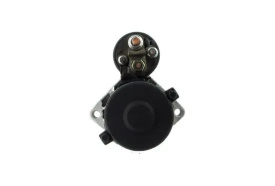 Starter 12 V 1,6 kW FRIESEN 8022930 Bild Starter 12 V 1,6 kW FRIESEN 8022930