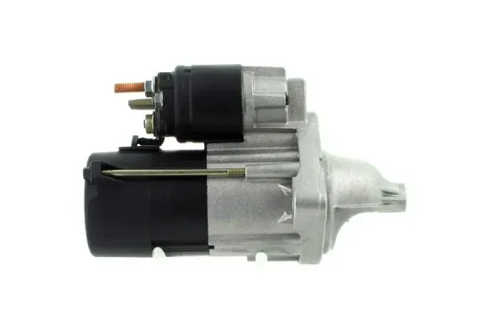 Starter 12 V 1,6 kW FRIESEN 8022930 Bild Starter 12 V 1,6 kW FRIESEN 8022930