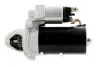 Starter 12 V 2 kW FRIESEN 8023000 Bild Starter 12 V 2 kW FRIESEN 8023000