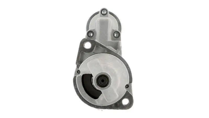Starter 12 V 2,2 kW FRIESEN 8023040