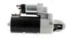 Starter 12 V 2,2 kW FRIESEN 8023040 Bild Starter 12 V 2,2 kW FRIESEN 8023040