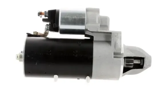 Starter 12 V 2,2 kW FRIESEN 8023040 Bild Starter 12 V 2,2 kW FRIESEN 8023040