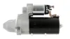 Starter 12 V 2,2 kW FRIESEN 8023040 Bild Starter 12 V 2,2 kW FRIESEN 8023040