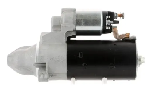 Starter 12 V 2,2 kW FRIESEN 8023040 Bild Starter 12 V 2,2 kW FRIESEN 8023040