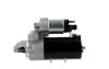 Starter 12 V 1,7 kW FRIESEN 8023050 Bild Starter 12 V 1,7 kW FRIESEN 8023050