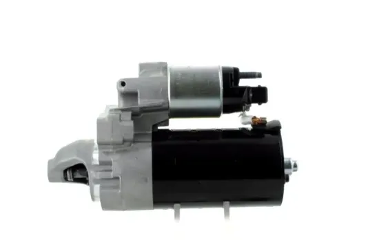 Starter 12 V 1,7 kW FRIESEN 8023050 Bild Starter 12 V 1,7 kW FRIESEN 8023050