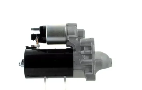 Starter 12 V 1,7 kW FRIESEN 8023050 Bild Starter 12 V 1,7 kW FRIESEN 8023050
