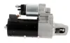 Starter 12 V 2 kW FRIESEN 8023130 Bild Starter 12 V 2 kW FRIESEN 8023130