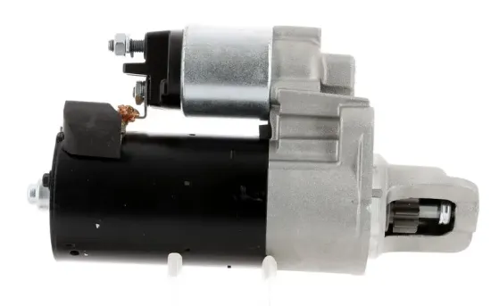 Starter 12 V 2 kW FRIESEN 8023130 Bild Starter 12 V 2 kW FRIESEN 8023130