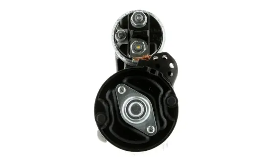 Starter 12 V 2 kW FRIESEN 8023130 Bild Starter 12 V 2 kW FRIESEN 8023130