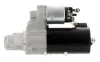 Starter 12 V 2 kW FRIESEN 8023130 Bild Starter 12 V 2 kW FRIESEN 8023130