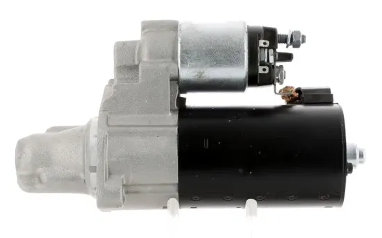 Starter 12 V 2 kW FRIESEN 8023130 Bild Starter 12 V 2 kW FRIESEN 8023130