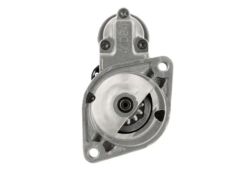 Starter 12 V 2,2 kW FRIESEN 8023290