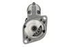 Starter 12 V 2,2 kW FRIESEN 8023290