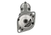 Starter 12 V 2,2 kW FRIESEN 8023290
