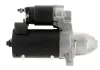 Starter 12 V 2,2 kW FRIESEN 8023290 Bild Starter 12 V 2,2 kW FRIESEN 8023290