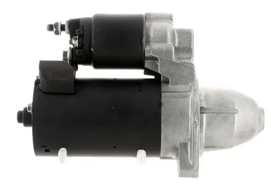 Starter 12 V 2,2 kW FRIESEN 8023290 Bild Starter 12 V 2,2 kW FRIESEN 8023290
