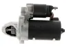 Starter 12 V 2,2 kW FRIESEN 8023290 Bild Starter 12 V 2,2 kW FRIESEN 8023290