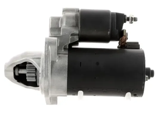 Starter 12 V 2,2 kW FRIESEN 8023290 Bild Starter 12 V 2,2 kW FRIESEN 8023290