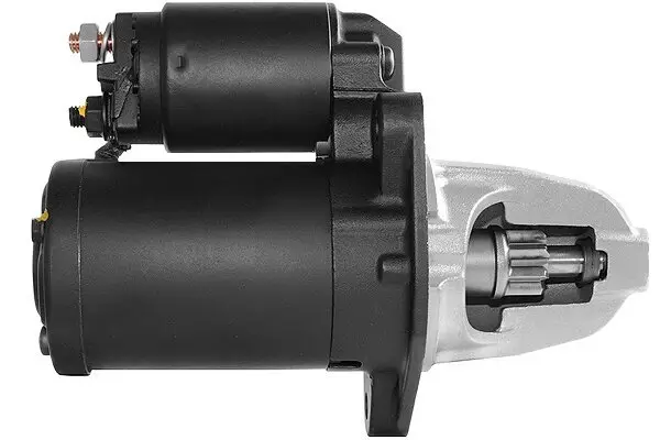 Starter 12 V 0,9 kW FRIESEN 8023520