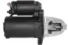 Starter 12 V 0,9 kW FRIESEN 8023520 Bild Starter 12 V 0,9 kW FRIESEN 8023520