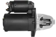 Starter 12 V 0,9 kW FRIESEN 8023520