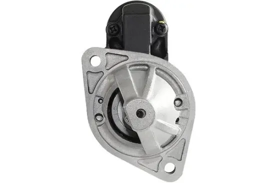 Starter 12 V 0,9 kW FRIESEN 8023520 Bild Starter 12 V 0,9 kW FRIESEN 8023520