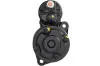 Starter 12 V 0,9 kW FRIESEN 8023520 Bild Starter 12 V 0,9 kW FRIESEN 8023520