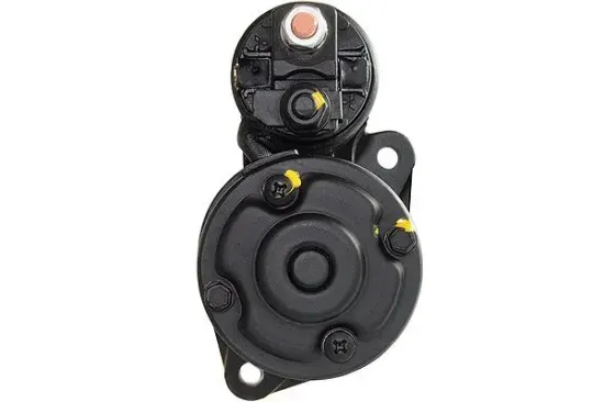 Starter 12 V 0,9 kW FRIESEN 8023520 Bild Starter 12 V 0,9 kW FRIESEN 8023520
